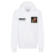 Hanorac Oversize Unisex NOWADAYS