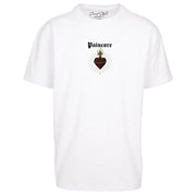 Tricou Oversize Unisex PAINCORE
