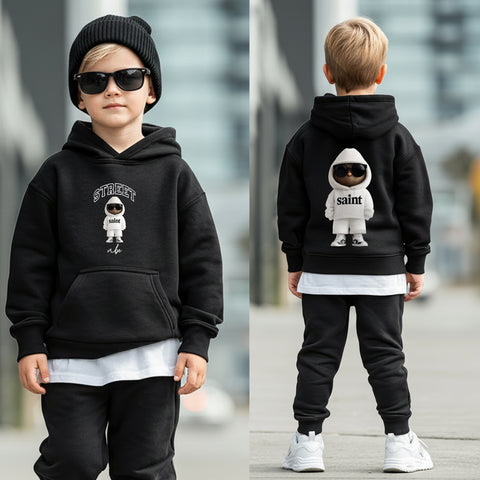 Trening Copii HP Street Vibe