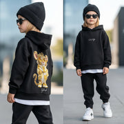 Trening Copii HP Styleish Attitude