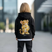 Trening Copii HP Styleish Attitude