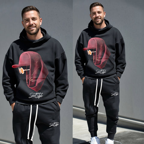 Trening PREMIUM SCRF + Tricou Cadou