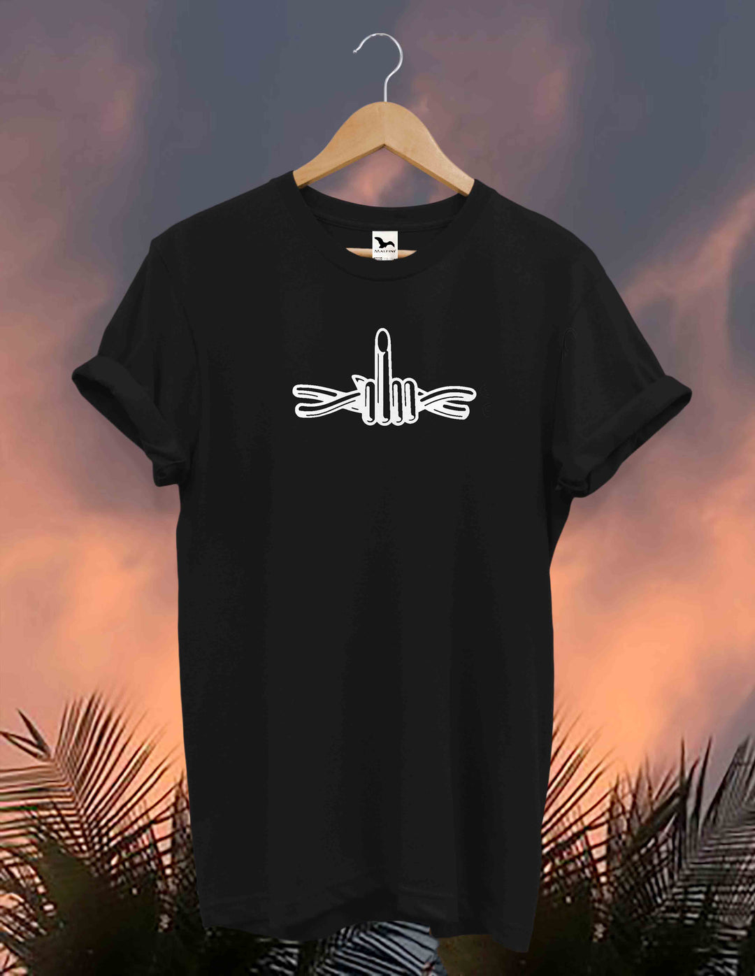 トップス vintage comme ca ism drivers kint sullen fvkghblack_1080x.jpg?v=1674733783
