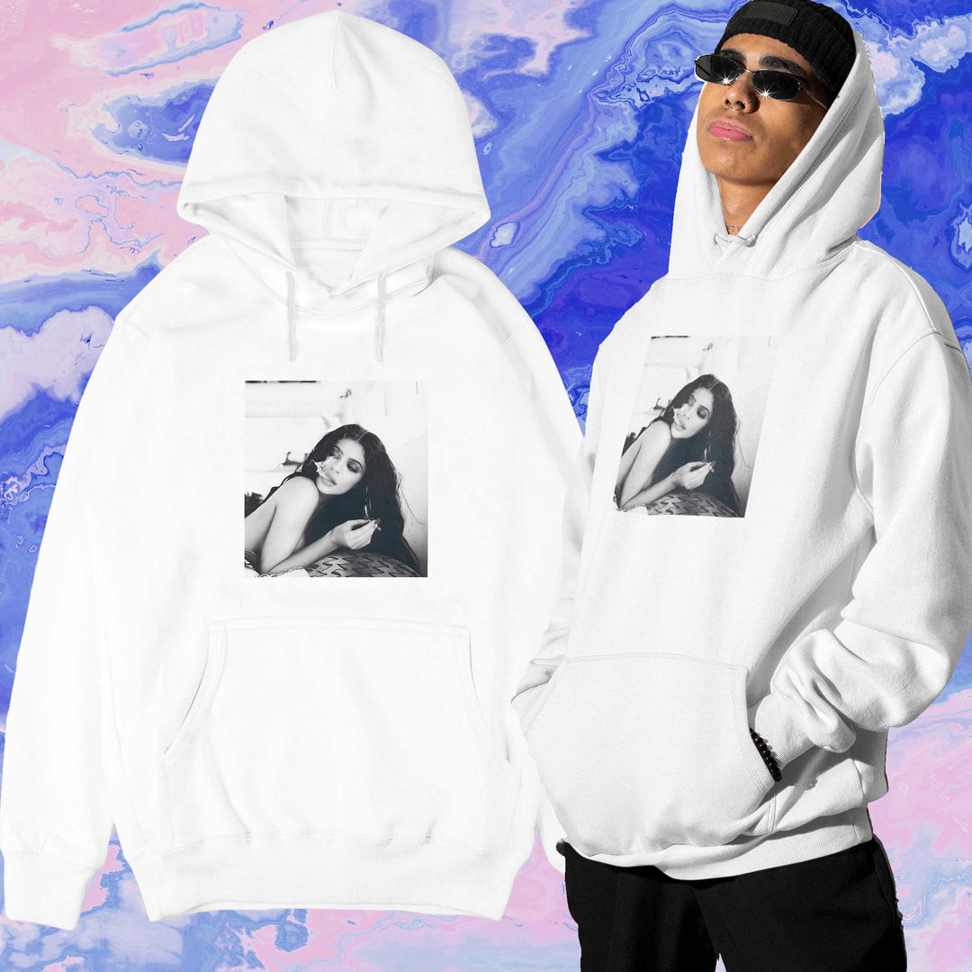✨売切✨ llica /6½ Year Anniver〜12\"Colle Vice Collection – SaintStyle.ro