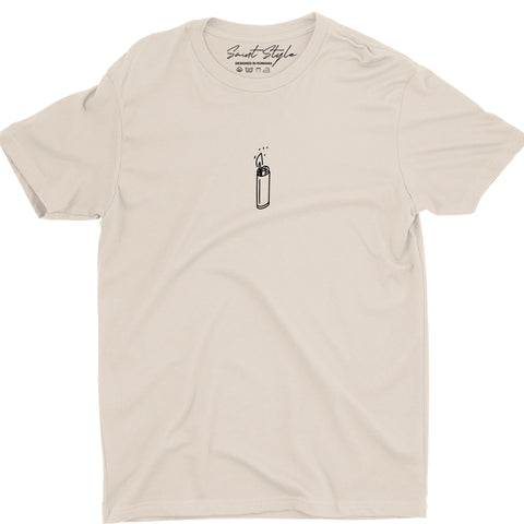 Set 3 tricouri unisex #2