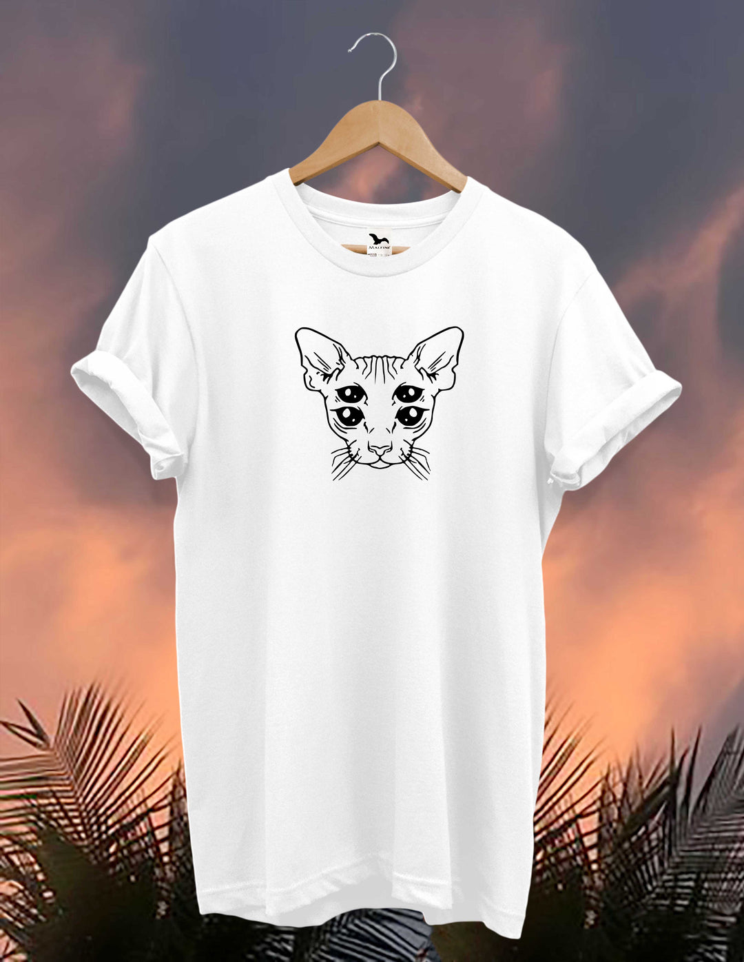 Mixed Collection – SaintStyle.ro